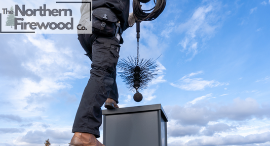 The Ultimate Guide to Wood Burner Summer Maintenance: Everything You Need to Know